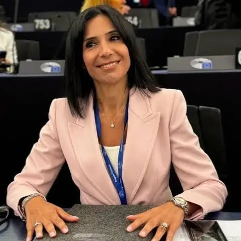 Polo SNA Calabria, cresce la partecipazione: formazione di alto profilo su Aiuti di Stato e Cybersicurezza\n