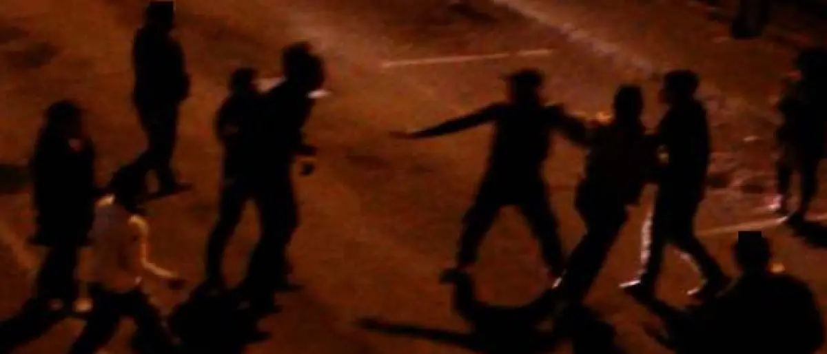 Rissa con accoltellamento davanti a un locale a Bagnara Calabra, emessi 5 divieti di accesso alle aree urbane\n