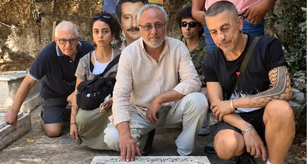 Freedom Flotilla Italia dal Libano: nuova missione a sostegno dell’Al-Nidaa Hospital\n