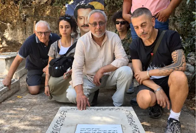Freedom Flotilla Italia dal Libano: nuova missione a sostegno dell’Al-Nidaa Hospital\n