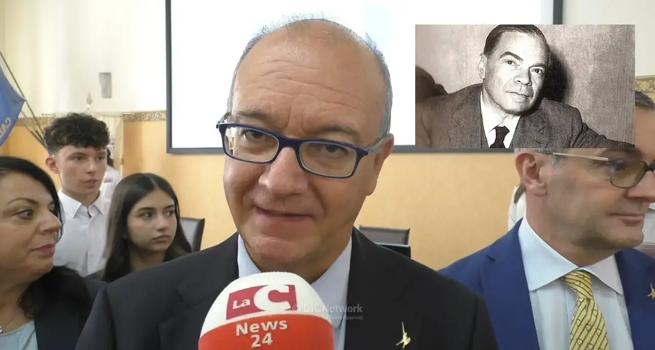 Busta con proiettile recapitata al ministro Valditara: indagini in corso\n