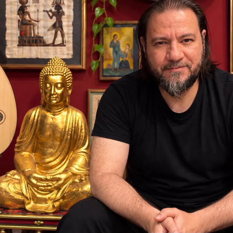 Franco Eco conquista il Premio Musa e indaga il mistero delle origini della musica: «Forse è il suono a inventare noi»