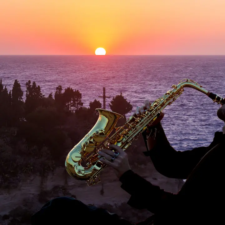 Tropea prova ad allungare l’estate a ritmo di jazz: 10 serate e 20 band nelle piazze per animare tutto ottobre\n