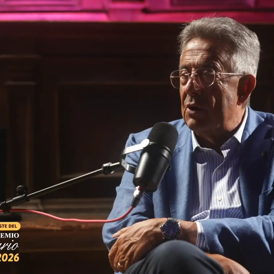 Il direttore generale della Rai Roberto Sergio: «LaC è una realtà straordinaria, racconta il territorio ma è aperta all’intero Paese»\n