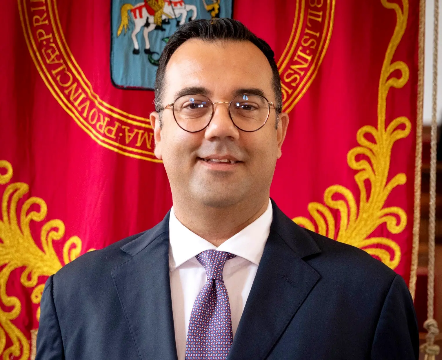 Arghillà, Romeo esalta il Piano firmato da Piantedosi: «Cinque linee d’intervento e il ritorno del presidio di Polizia nel quartiere»\n