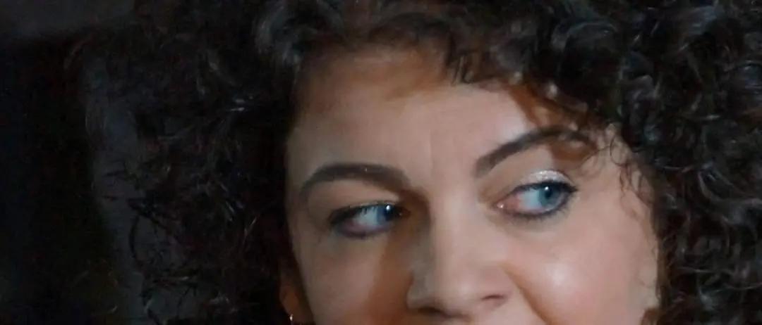 Gioia Tauro, le canzoni dei Beatles incontrano voce e pianoforte: Maria Tramontana e Ferruccio Messinese in concerto alle Cisterne\n