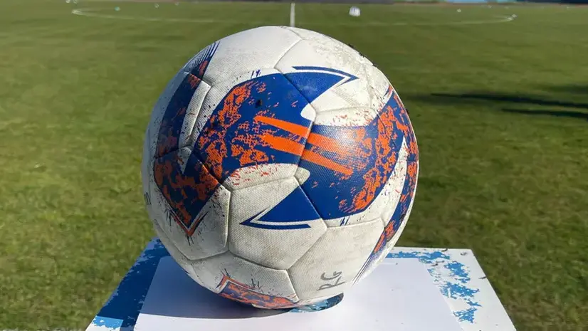Eccellenza, seconda giornata: Deliese-Rossanese è subito sfida d’alta quota, derby tra Morrone e Paolana\n\n\n