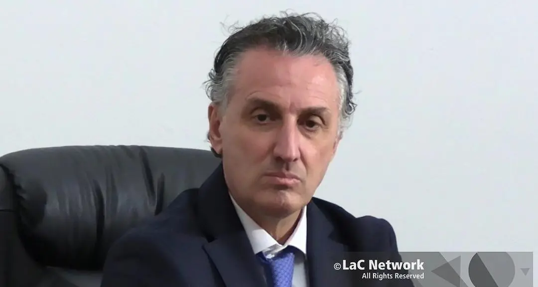 Asp di Cosenza, pronta la nomina di Sestito a direttore generale\n