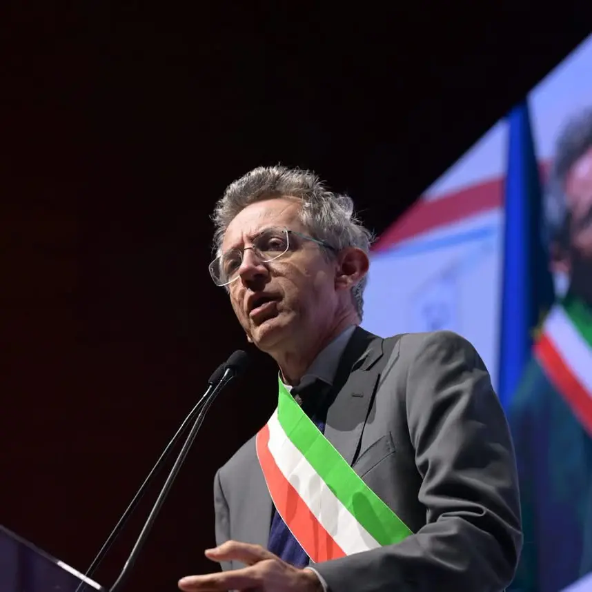 Manfredi (Anci): «Solidarietà alla sindaca di Gioia Tauro Scarcella, vicini a lei e a chi si batte per la legalità»\n