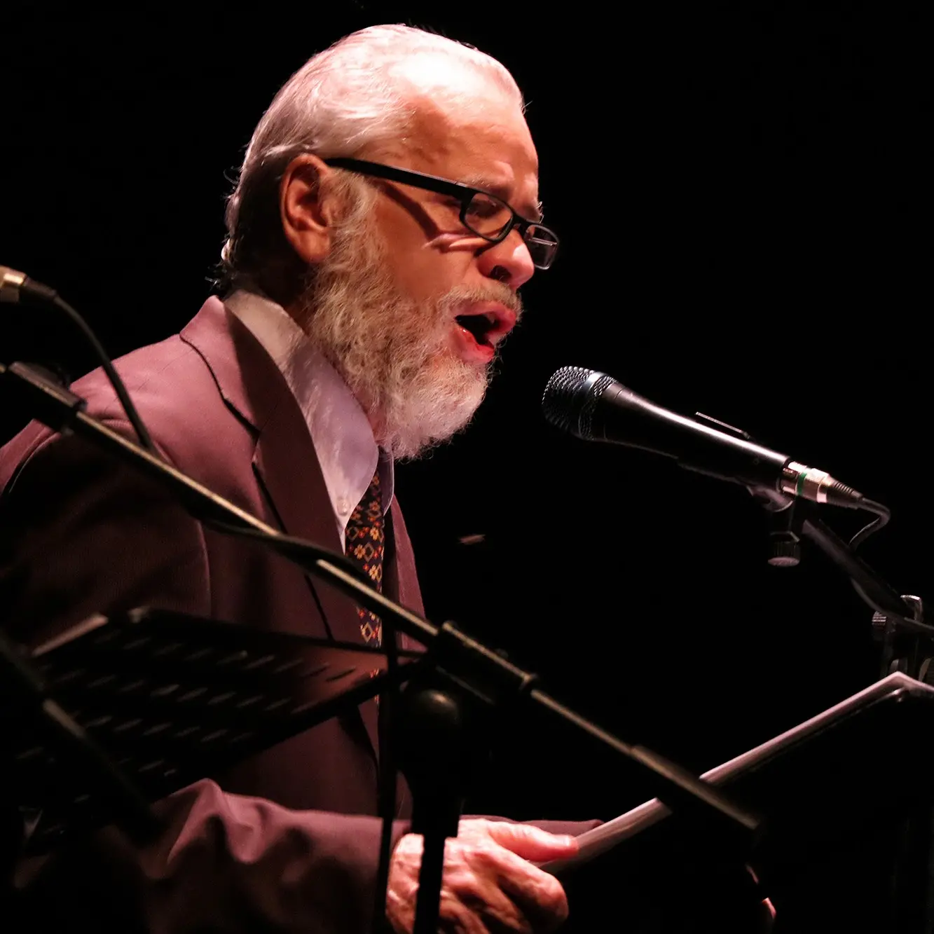 Epic Reggio Calabria ’26 porta teatro, musica e poesia a Pentimele: tre giorni di spettacoli fino al concerto di Daniele Sepe\n