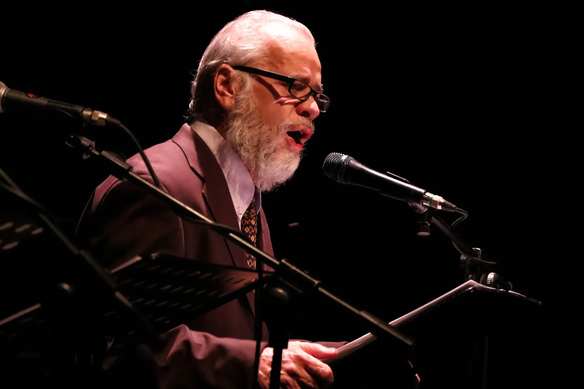 Epic Reggio Calabria ’26 porta teatro, musica e poesia a Pentimele: tre giorni di spettacoli fino al concerto di Daniele Sepe\n
