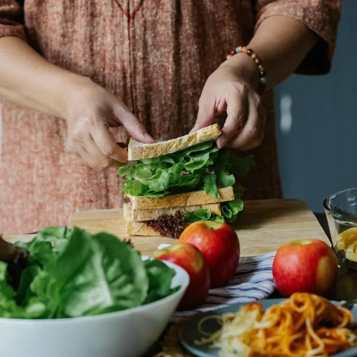 Alimentazione mediterranea e longevità, a Maierato il confronto internazionale con medici e ricercatori di Italia e Usa\n