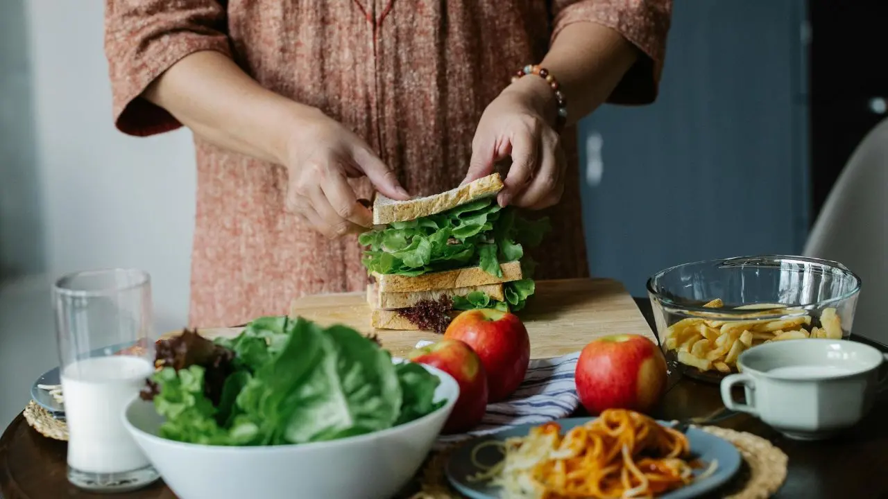Alimentazione mediterranea e longevità, a Maierato il confronto internazionale con medici e ricercatori di Italia e Usa\n