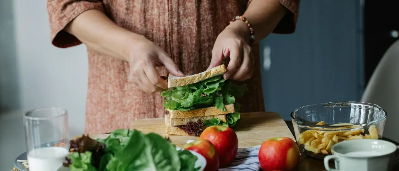 Alimentazione mediterranea e longevità, a Maierato il confronto internazionale con medici e ricercatori di Italia e Usa\n