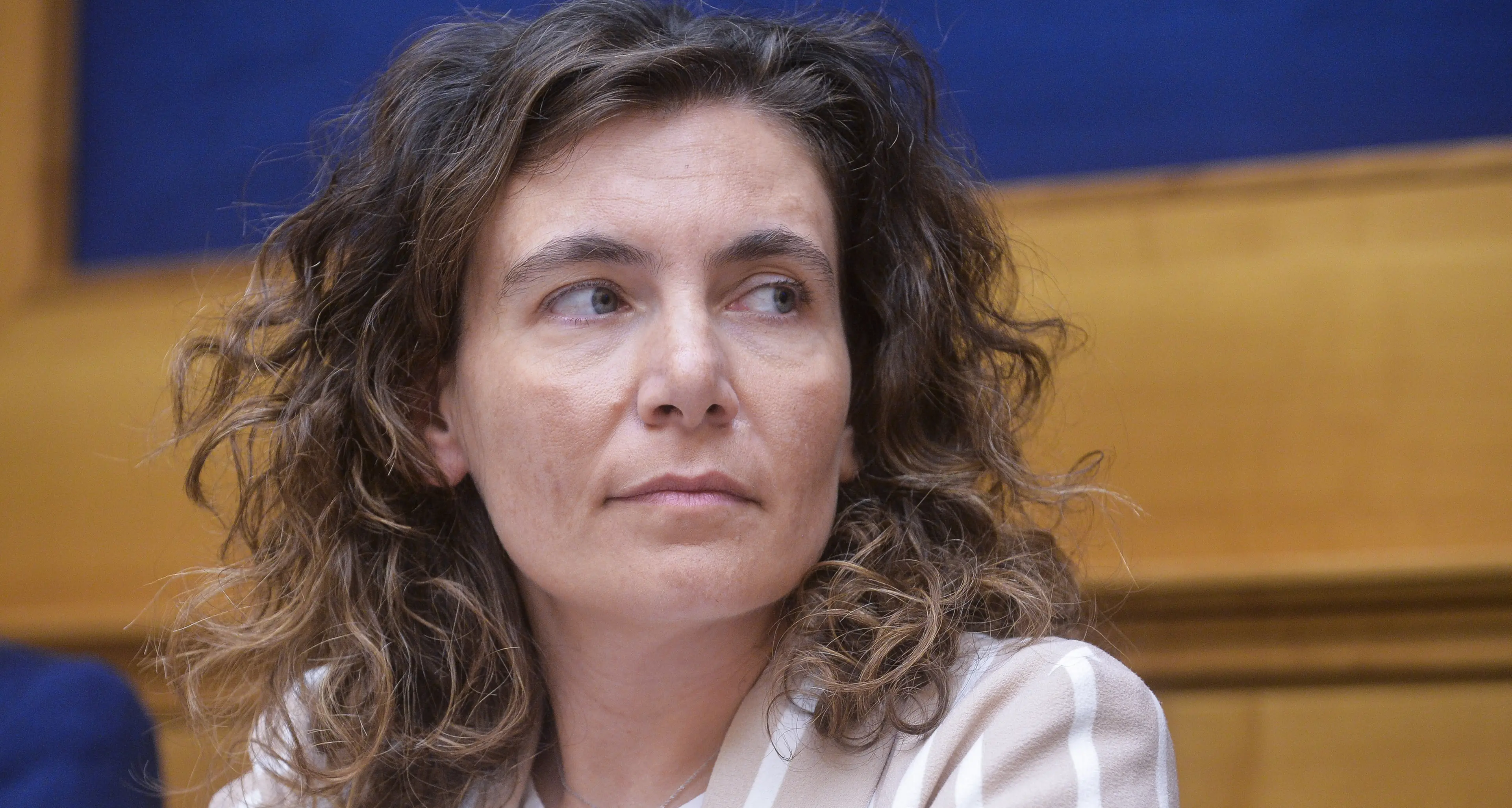 Autonomia differenziata, Orrico (M5s): «Blocchiamo le pre-intese, Occhiuto difenda la sua comunità»\n