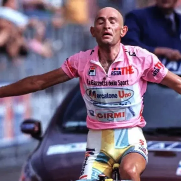 Marco Pantani, cade la pista del pestaggio per 260mila euro di droga: la Procura chiede ancora l’archiviazione\n