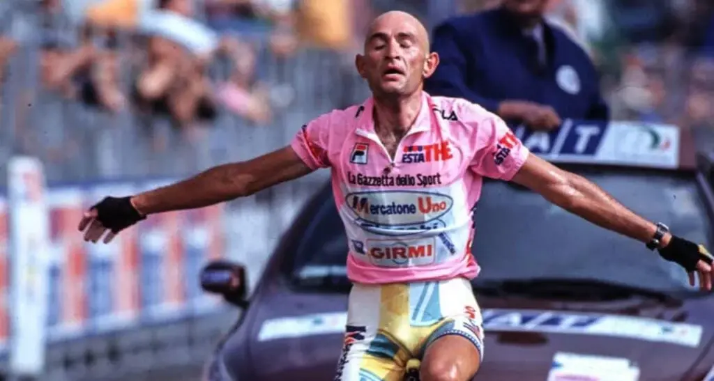 Marco Pantani, cade la pista del pestaggio per 260mila euro di droga: la Procura chiede ancora l’archiviazione\n
