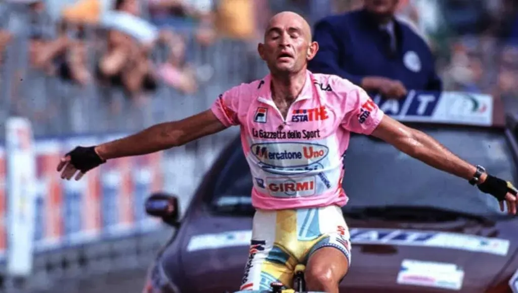 Marco Pantani, cade la pista del pestaggio per 260mila euro di droga: la Procura chiede ancora l’archiviazione\n