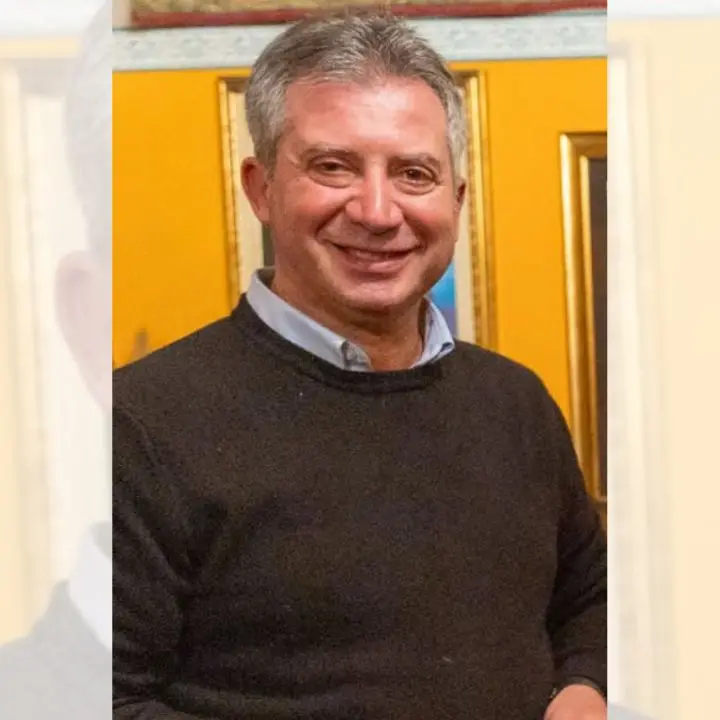 Italia Nostra Vibo Valentia rinnova gli organi sociali: Alessandro Caruso Frezza confermato presidente\n