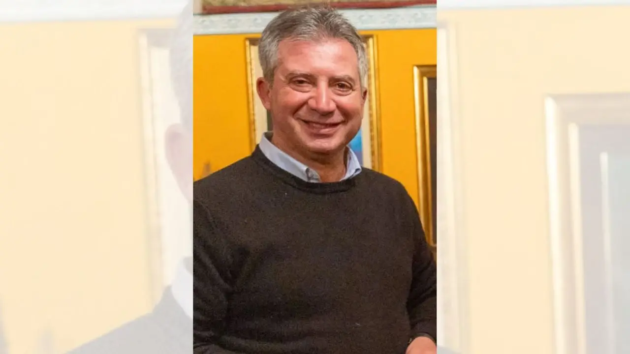 Italia Nostra Vibo Valentia rinnova gli organi sociali: Alessandro Caruso Frezza confermato presidente\n