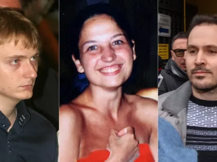 Garlasco, Stasi parte civile nel processo a Sempio? La difesa: «Lo impediremo in tutti i modi»