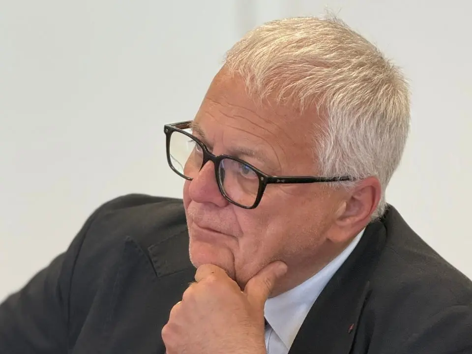 Bollo auto, la Cgil: «Una trovata elettorale, si diano risposte vere alle famiglie. La Regione batta un colpo»