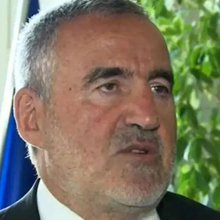 Omicidio Garlasco, Gip Brescia archivia ex pm Venditti: «Nessuna corruzione»
