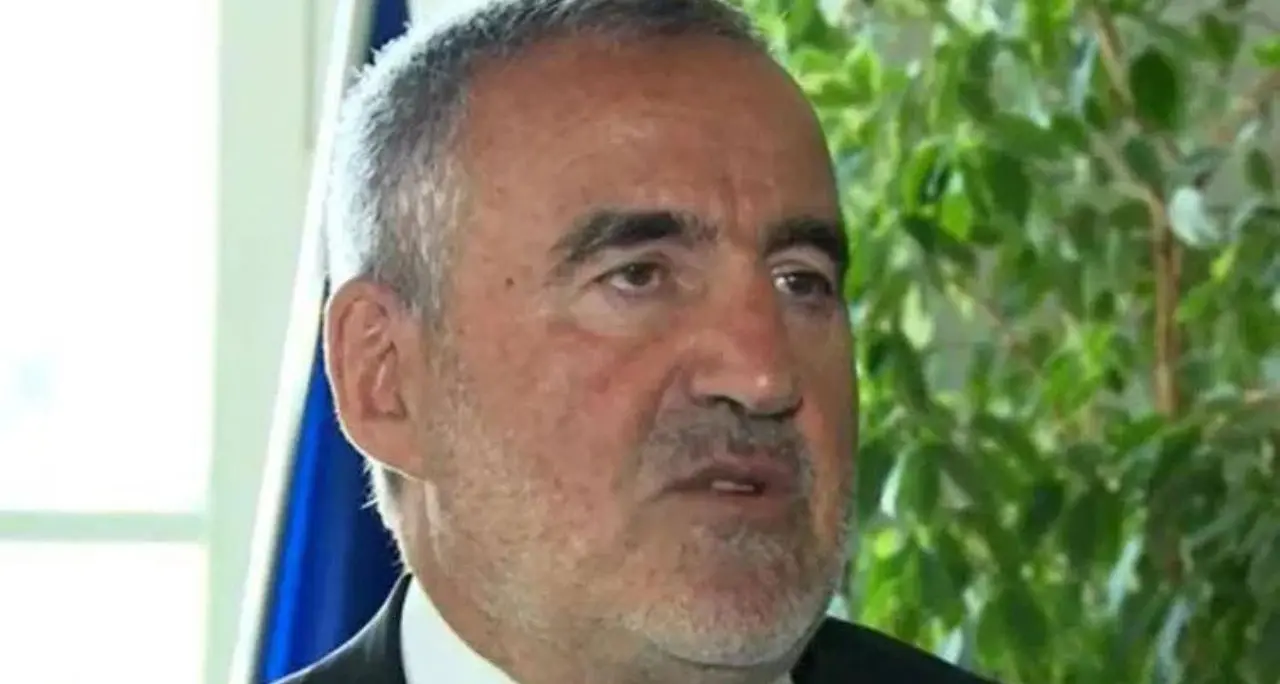Omicidio Garlasco, Gip Brescia archivia ex pm Venditti: «Nessuna corruzione»