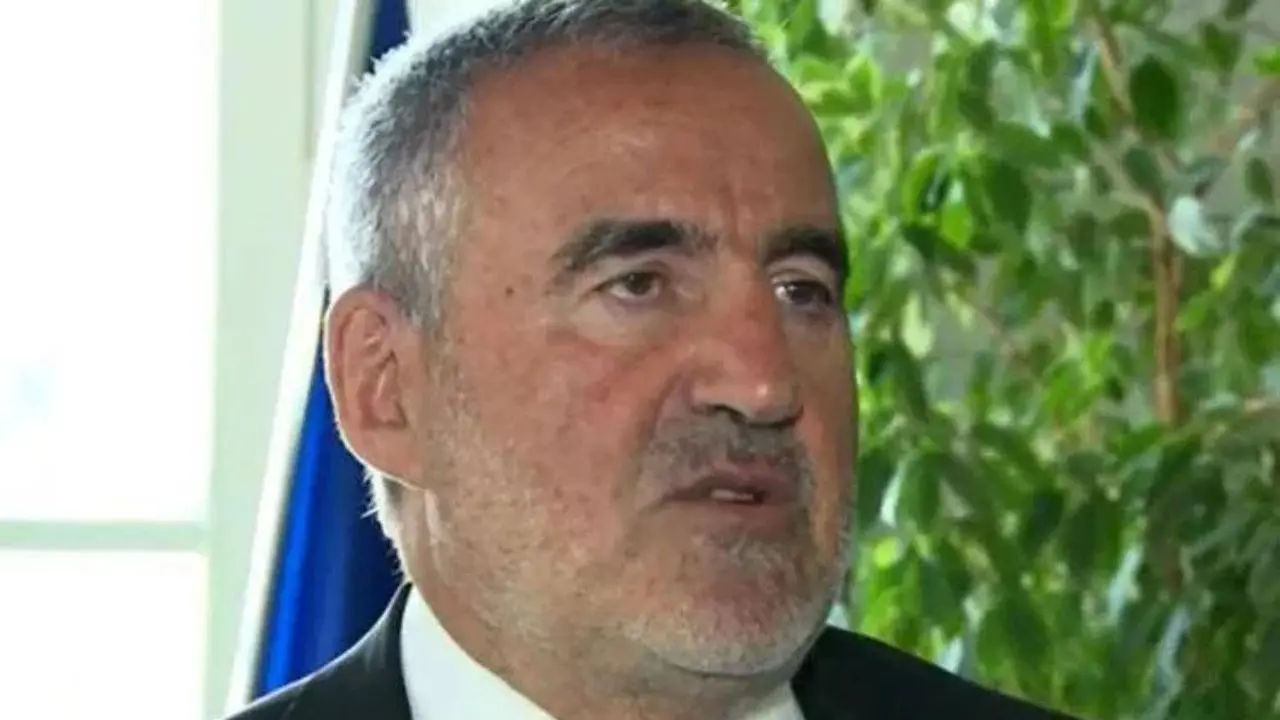 Omicidio Garlasco, Gip Brescia archivia ex pm Venditti: «Nessuna corruzione»