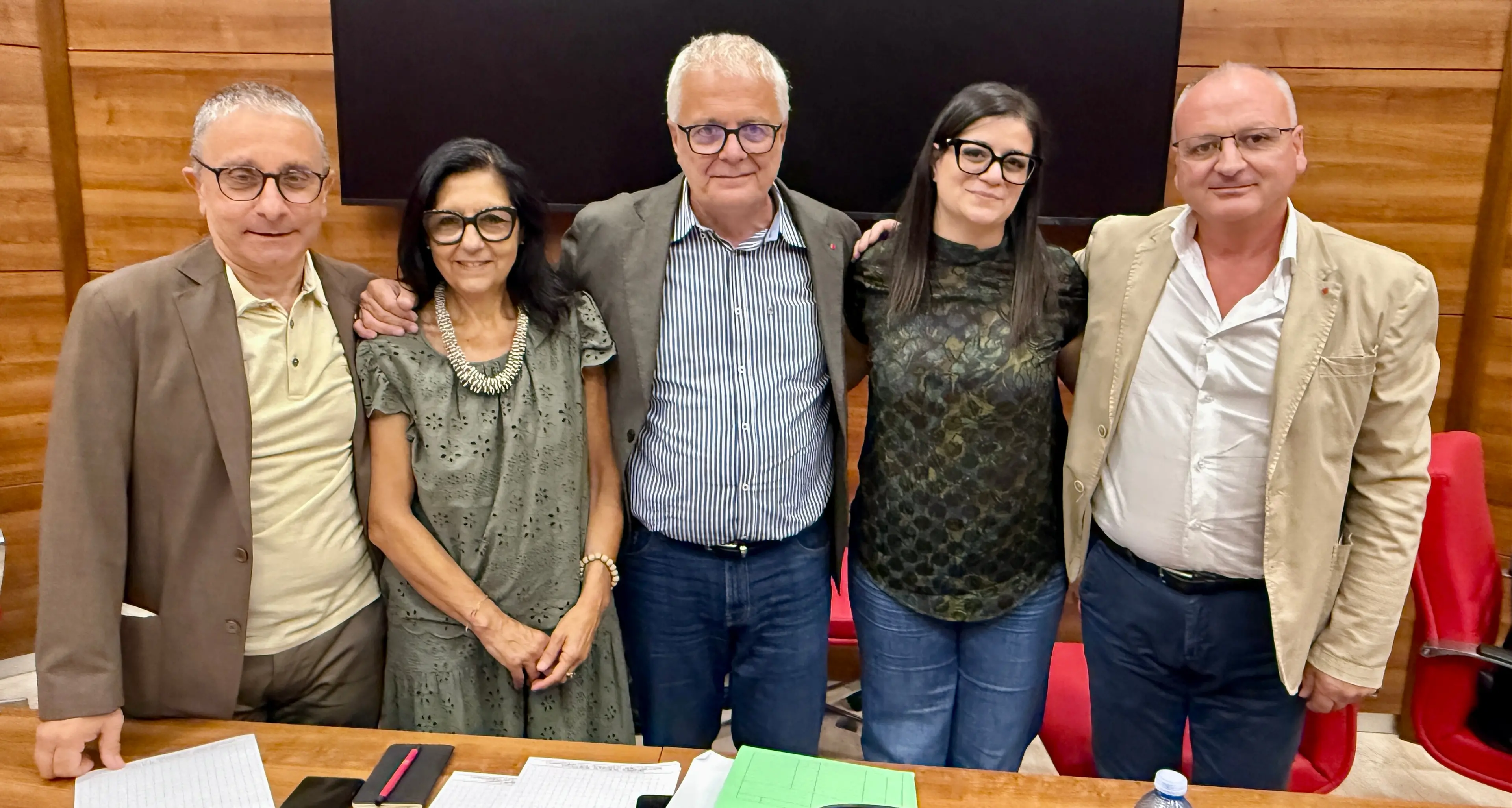 Bollo auto, la Cgil Calabria attacca: «Una trovata elettorale, servono misure strutturali»\n
