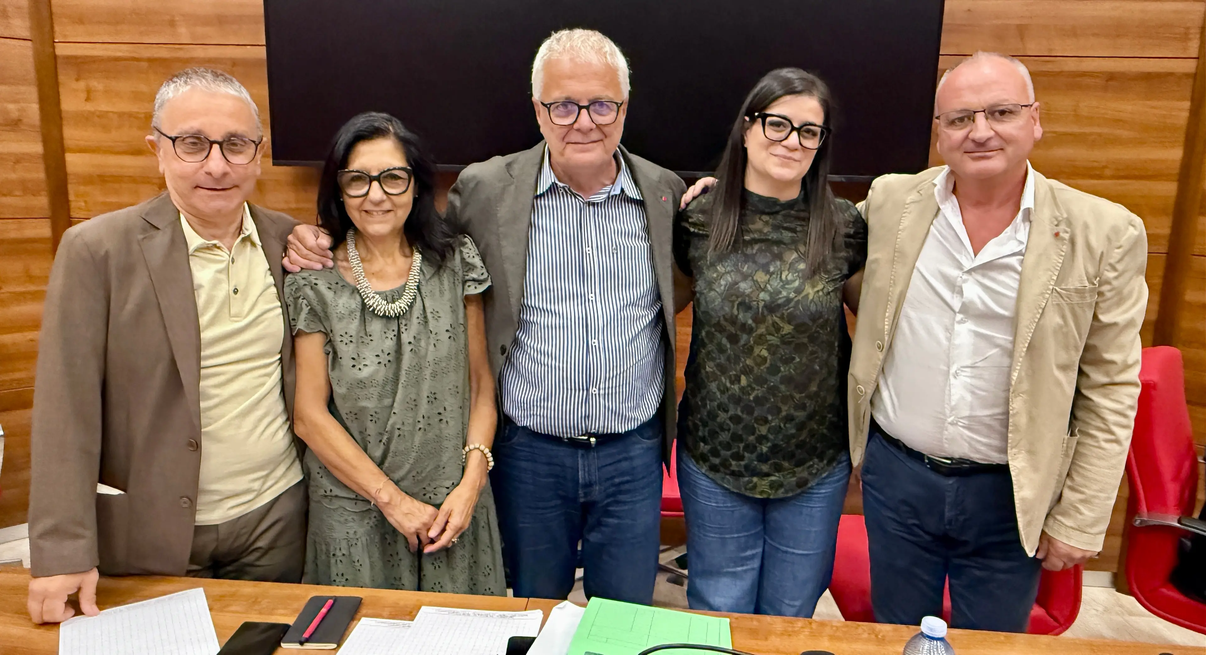 Bollo auto, la Cgil Calabria attacca: «Una trovata elettorale, servono misure strutturali»\n