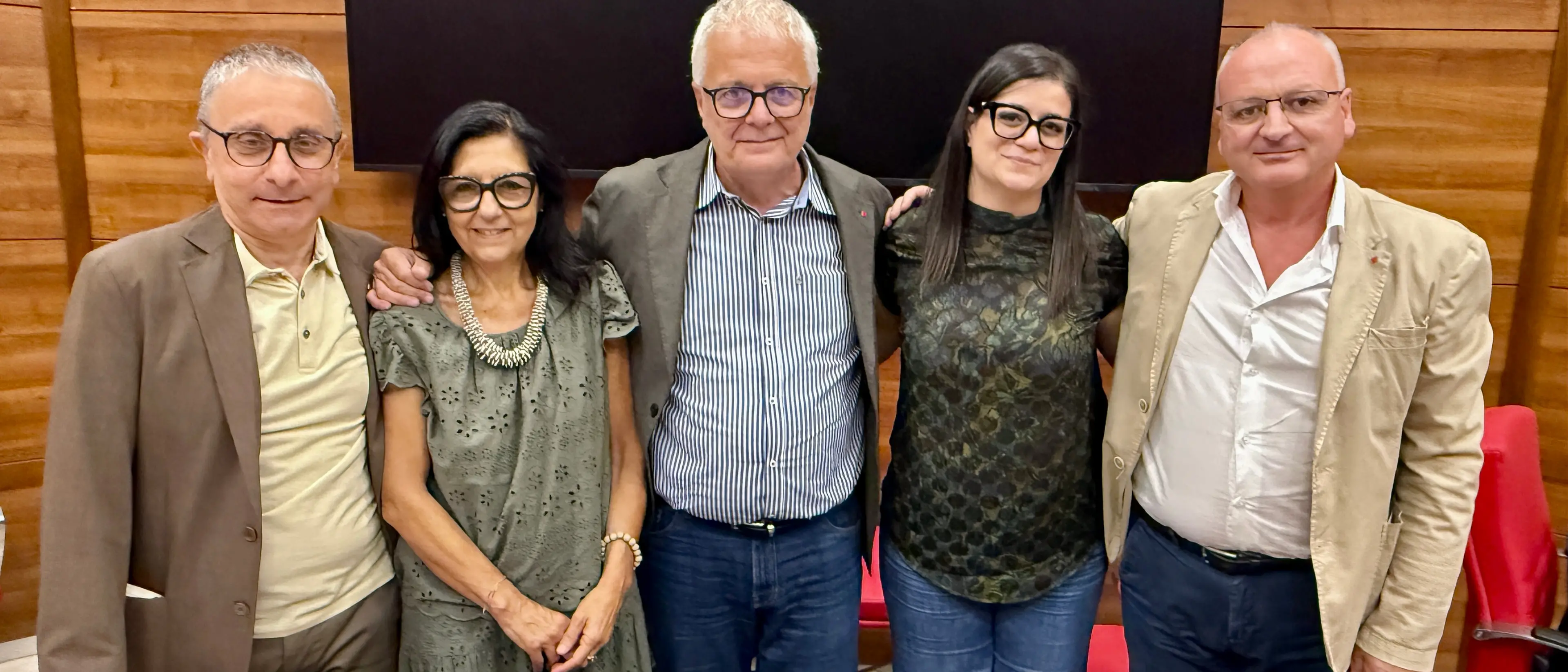 Bollo auto, la Cgil Calabria attacca: «Una trovata elettorale, servono misure strutturali»\n