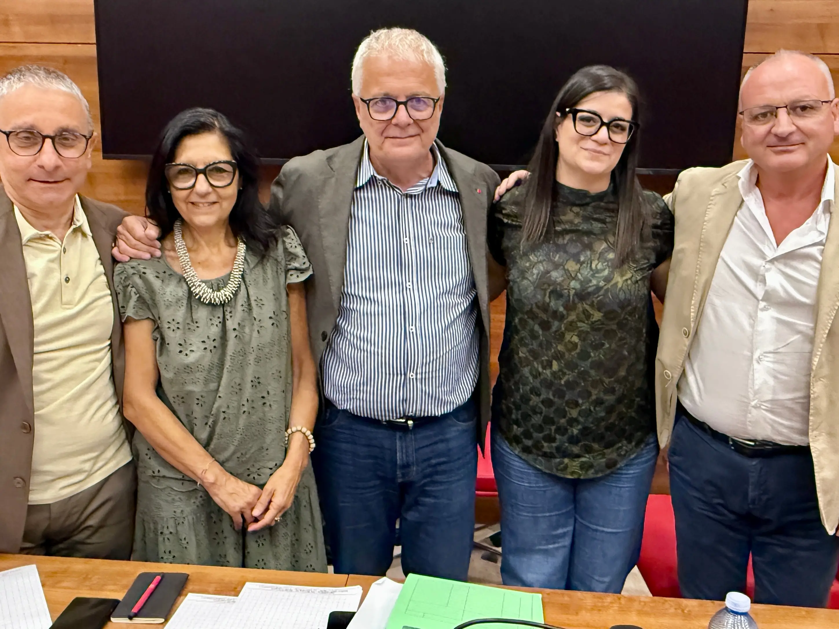 Bollo auto, la Cgil Calabria attacca: «Una trovata elettorale, servono misure strutturali»