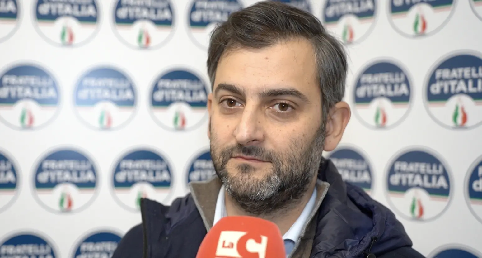 Bollo auto, Brutto\u00A0a Tridico: «Rivendicare un’idea è facile, lo è un po’ meno trasformarla in una misura concreta»\n