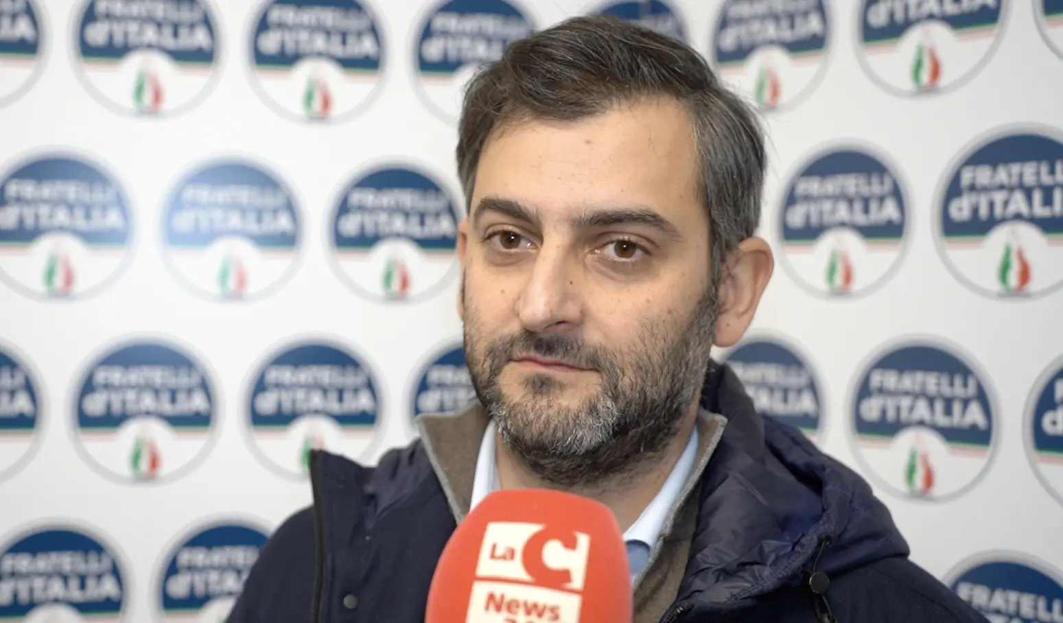 Bollo auto, Brutto\u00A0a Tridico: «Rivendicare un’idea è facile, lo è un po’ meno trasformarla in una misura concreta»\n