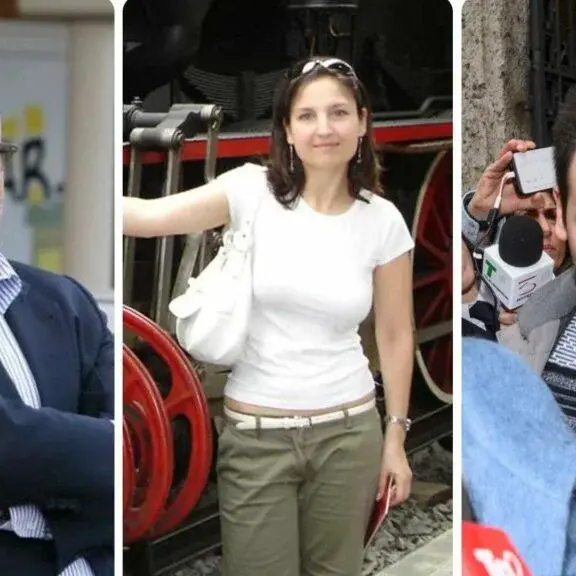 Garlasco, archiviata l’accusa contro l’ex procuratore aggiunto Venditti ma il caso non è chiuso\n