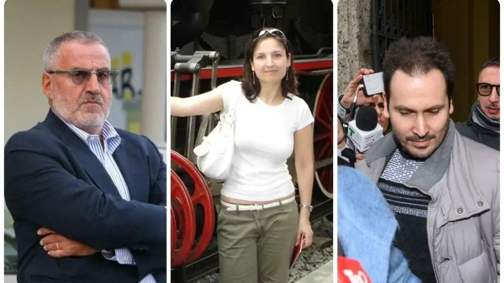 Garlasco, archiviata l’accusa contro l’ex procuratore aggiunto Venditti ma il caso non è chiuso\n