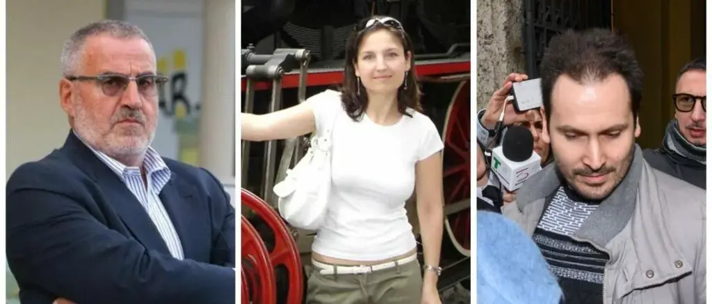 Garlasco, archiviata l’accusa contro l’ex procuratore aggiunto Venditti ma il caso non è chiuso\n