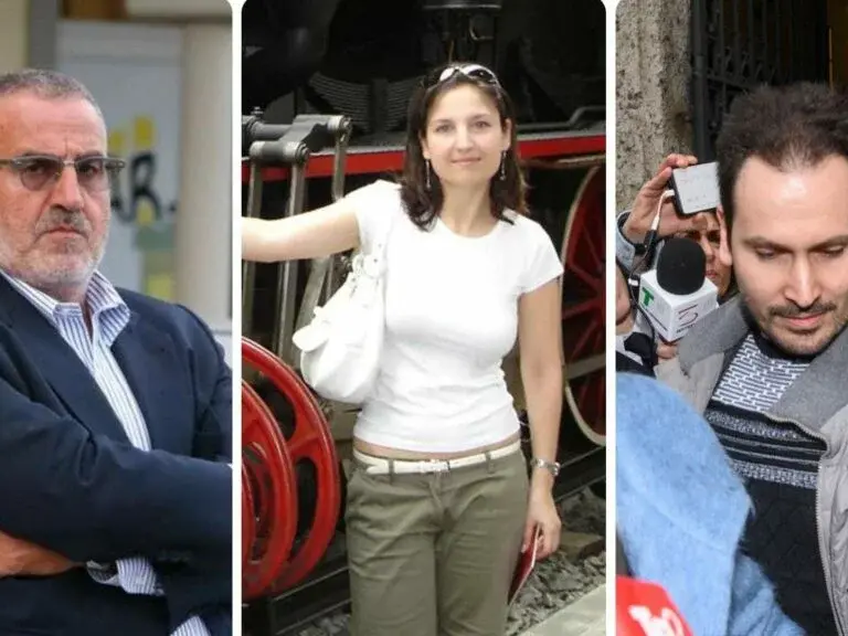 Garlasco, archiviata l’accusa contro l’ex procuratore aggiunto Venditti ma il caso non è chiuso