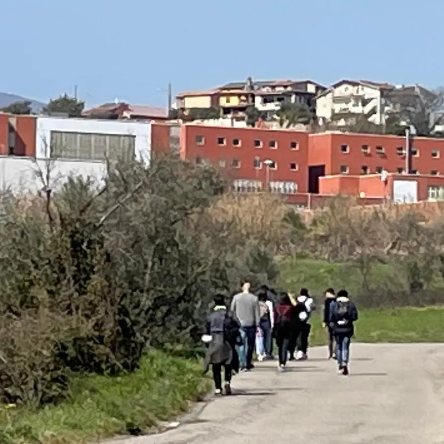 Affitti per gli studenti in zona Unical,\u00A0Quattromiglia costa 100 euro al mese in più di Arcavacata:\u00A0«Differenza decisiva»\n
