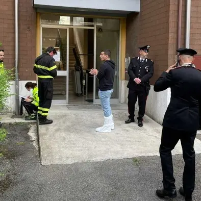 Due bambini precipitano dai balconi, uno vicino\u00A0Roma e l’altro nel Veronese: entrambi gravissimi\n