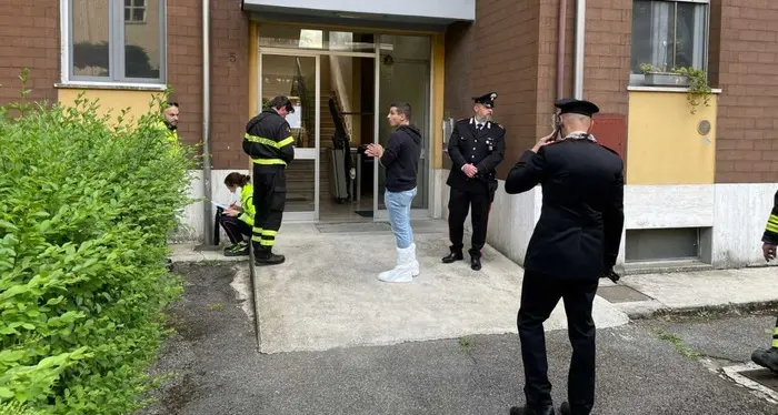 Due bambini precipitano dai balconi, uno vicino\u00A0Roma e l’altro nel Veronese: entrambi gravissimi\n