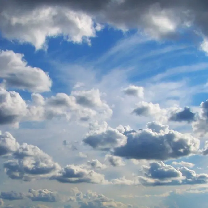 Meteo a Reggio Calabria, cieli poco nuvolosi per tutto il giorno\n