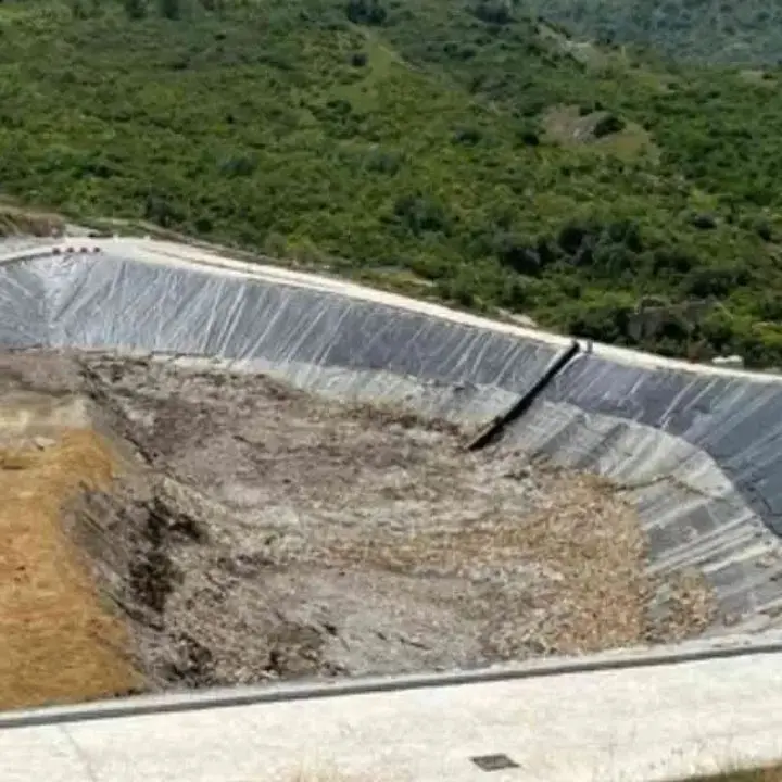Discarica di Scala Coeli, Le Lampare: «Il Comune di Cariati si costituisca parte civile nel processo»\n