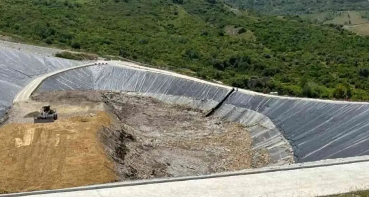Discarica di Scala Coeli, Le Lampare: «Il Comune di Cariati si costituisca parte civile nel processo»\n