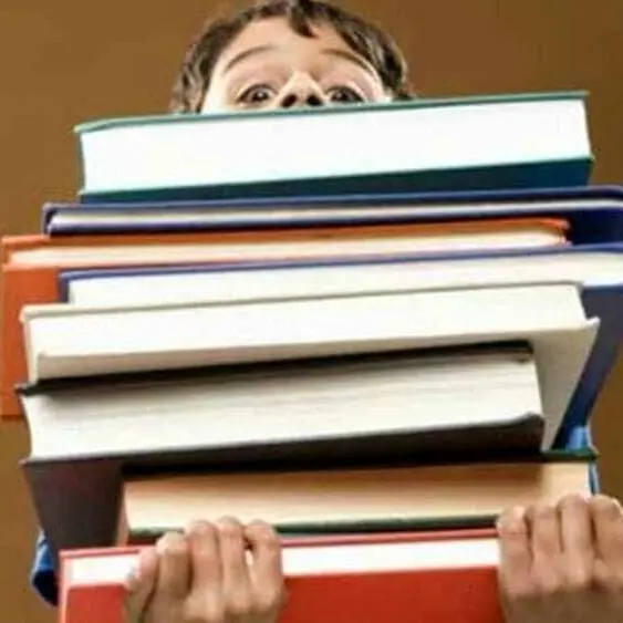 Comune Reggio, ultimi giorni per accedere alla richiesta di contributo\u00A0per l’acquisto dei libri scolastici\n