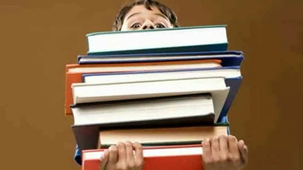 Comune Reggio, ultimi giorni per accedere alla richiesta di contributo\u00A0per l’acquisto dei libri scolastici\n