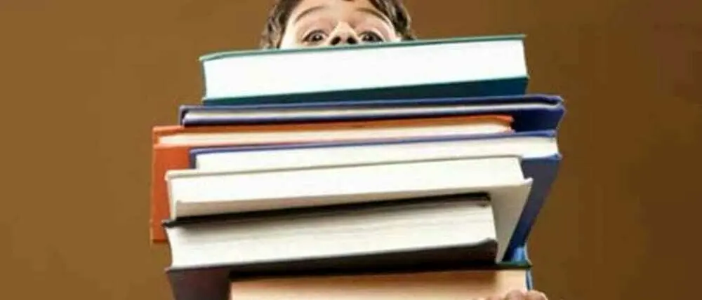 Comune Reggio, ultimi giorni per accedere alla richiesta di contributo\u00A0per l’acquisto dei libri scolastici\n