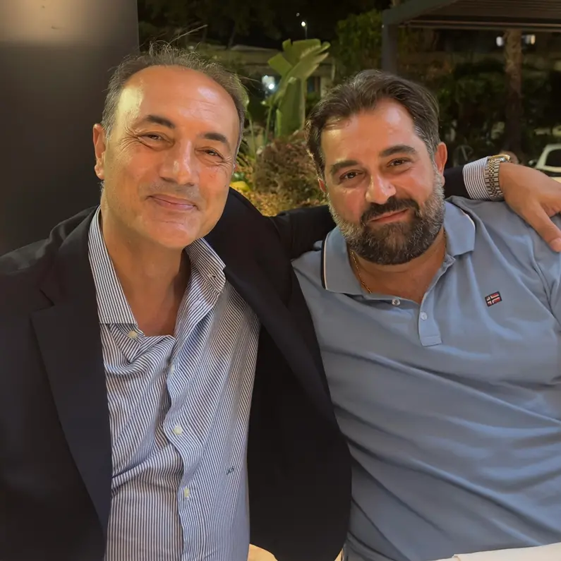 Suppletive Reggio Calabria, Galtieri (Futuro Nazionale): «Caro vita e bollette alle stelle.\u00A0Città in ginocchio»\n