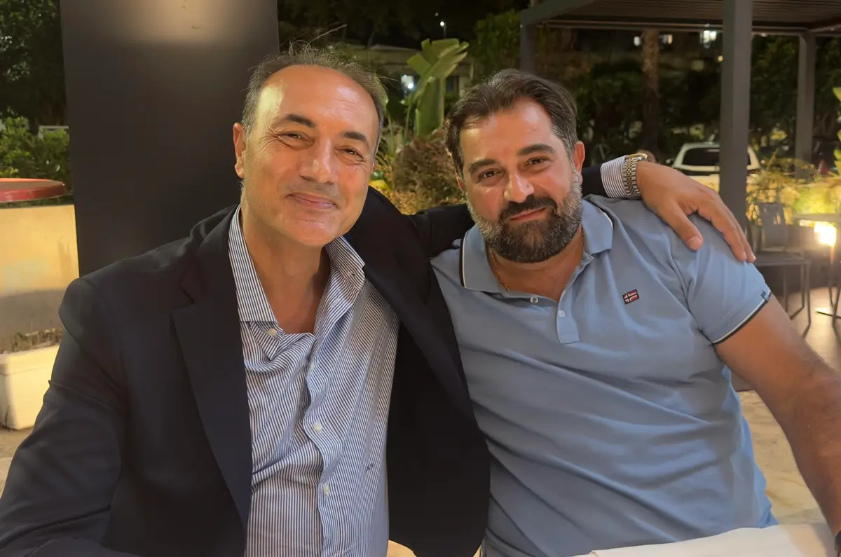 Suppletive Reggio Calabria, Galtieri (Futuro Nazionale): «Caro vita e bollette alle stelle.\u00A0Città in ginocchio»\n